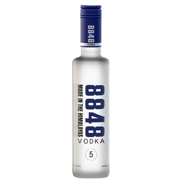 8848 (60ml)