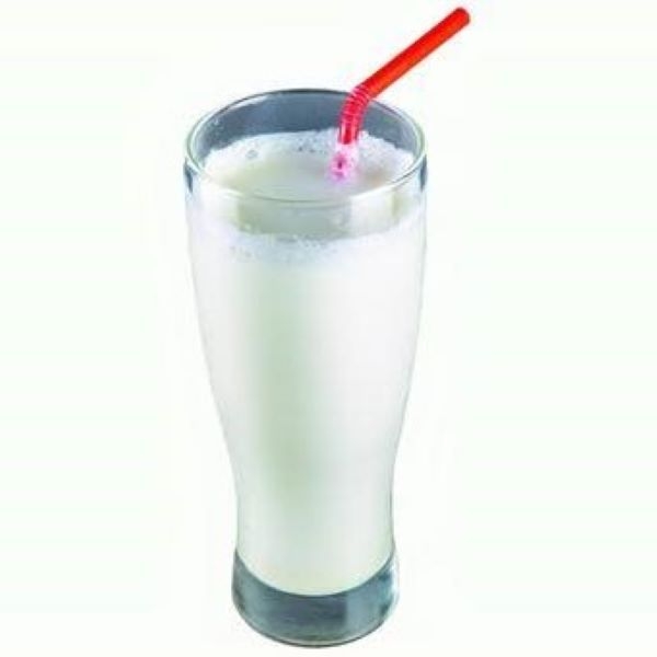 Plain Lassi 